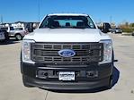 2026 Ford F-450 Super Cab DRW 4WD Cab Chassis for sale #336665 - photo 6