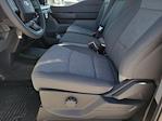 2026 Ford F-450 Super Cab DRW 4WD Cab Chassis for sale #336665 - photo 7