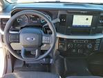 2026 Ford F-450 Super Cab DRW 4WD Cab Chassis for sale #336665 - photo 10