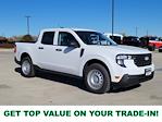 2025 Ford Maverick SuperCrew Cab AWD Pickup for sale #336669 - photo 1