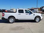 2025 Ford Maverick SuperCrew Cab AWD Pickup for sale #336669 - photo 4