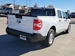 2025 Ford Maverick SuperCrew Cab AWD Pickup for sale #336669 - photo 2