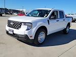 2025 Ford Maverick SuperCrew Cab AWD Pickup for sale #336669 - photo 5