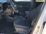 2025 Ford Maverick SuperCrew Cab AWD Pickup for sale #336669 - photo 7
