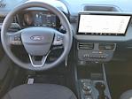 2025 Ford Maverick SuperCrew Cab AWD Pickup for sale #336669 - photo 9