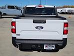 2025 Ford Maverick SuperCrew Cab AWD Pickup for sale #336669 - photo 3