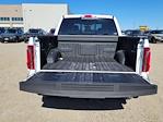 2025 Ford F-150 SuperCrew Cab 4WD Pickup for sale #336670 - photo 10