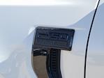 2025 Ford F-150 SuperCrew Cab 4WD Pickup for sale #336670 - photo 11
