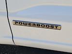 2025 Ford F-150 SuperCrew Cab 4WD Pickup for sale #336670 - photo 12
