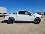 2025 Ford F-150 SuperCrew Cab 4WD Pickup for sale #336670 - photo 2
