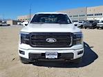 2025 Ford F-150 SuperCrew Cab 4WD Pickup for sale #336670 - photo 5