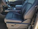 2025 Ford F-150 SuperCrew Cab 4WD Pickup for sale #336670 - photo 6