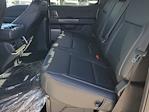 2025 Ford F-150 SuperCrew Cab 4WD Pickup for sale #336670 - photo 7