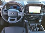 2025 Ford F-150 SuperCrew Cab 4WD Pickup for sale #336670 - photo 8