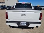 2025 Ford F-150 SuperCrew Cab 4WD Pickup for sale #336670 - photo 9