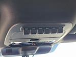 2025 Ford F-150 SuperCrew Cab 4WD Pickup for sale #336671 - photo 11