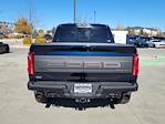 2025 Ford F-150 SuperCrew Cab 4WD Pickup for sale #336671 - photo 3