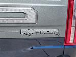 2025 Ford F-150 SuperCrew Cab 4WD Pickup for sale #336671 - photo 13