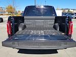 2025 Ford F-150 SuperCrew Cab 4WD Pickup for sale #336671 - photo 14