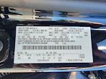2025 Ford F-150 SuperCrew Cab 4WD Pickup for sale #336671 - photo 16