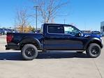 2025 Ford F-150 SuperCrew Cab 4WD Pickup for sale #336671 - photo 4