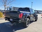 2025 Ford F-150 SuperCrew Cab 4WD Pickup for sale #336671 - photo 2