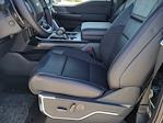 2025 Ford F-150 SuperCrew Cab 4WD Pickup for sale #336671 - photo 7