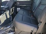 2025 Ford F-150 SuperCrew Cab 4WD Pickup for sale #336671 - photo 8