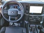 2025 Ford F-150 SuperCrew Cab 4WD Pickup for sale #336671 - photo 9