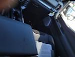 2025 Ford F-150 SuperCrew Cab 4WD Pickup for sale #336671 - photo 10