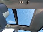 2026 Ford F-350 Crew Cab SRW 4WD Pickup for sale #336672 - photo 10