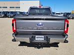 2026 Ford F-350 Crew Cab SRW 4WD Pickup for sale #336672 - photo 11