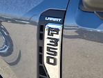 2026 Ford F-350 Crew Cab SRW 4WD Pickup for sale #336672 - photo 13