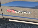 2026 Ford F-350 Crew Cab SRW 4WD Pickup for sale #336672 - photo 14