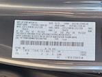 2026 Ford F-350 Crew Cab SRW 4WD Pickup for sale #336672 - photo 15