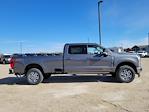 2026 Ford F-350 Crew Cab SRW 4WD Pickup for sale #336672 - photo 2