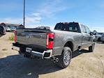 2026 Ford F-350 Crew Cab SRW 4WD Pickup for sale #336672 - photo 3