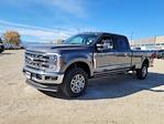 2026 Ford F-350 Crew Cab SRW 4WD Pickup for sale #336672 - photo 4