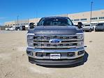 2026 Ford F-350 Crew Cab SRW 4WD Pickup for sale #336672 - photo 5