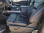 2026 Ford F-350 Crew Cab SRW 4WD Pickup for sale #336672 - photo 6