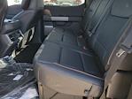 2026 Ford F-350 Crew Cab SRW 4WD Pickup for sale #336672 - photo 7
