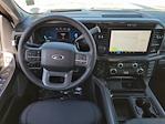 2026 Ford F-350 Crew Cab SRW 4WD Pickup for sale #336672 - photo 8