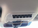 2026 Ford F-350 Crew Cab SRW 4WD Pickup for sale #336672 - photo 9