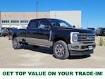 2026 Ford F-350 Crew Cab SRW 4WD Pickup for sale #336673 - photo 1