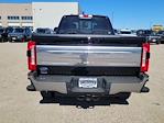 2026 Ford F-350 Crew Cab SRW 4WD Pickup for sale #336673 - photo 11