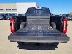 2026 Ford F-350 Crew Cab SRW 4WD Pickup for sale #336673 - photo 12