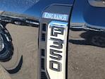 2026 Ford F-350 Crew Cab SRW 4WD Pickup for sale #336673 - photo 13