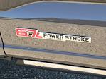2026 Ford F-350 Crew Cab SRW 4WD Pickup for sale #336673 - photo 14