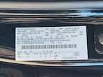 2026 Ford F-350 Crew Cab SRW 4WD Pickup for sale #336673 - photo 15