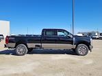 2026 Ford F-350 Crew Cab SRW 4WD Pickup for sale #336673 - photo 2
